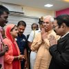Governor calls for total involvement of people to achieve Viksit Bharat